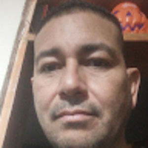 Meet your Posher, Whitman